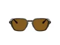 Giorgio Armani Ochelari de Soare AR 8220 616933 52