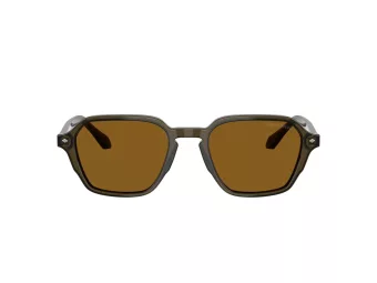 Giorgio Armani Ochelari de Soare AR 8220 616933