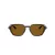 Giorgio Armani Ochelari de Soare AR 8220 616933 52