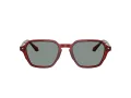 Giorgio Armani Ochelari de Soare AR 8220 617056