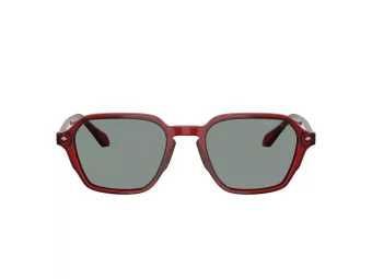 Giorgio Armani Ochelari de Soare AR 8220 617056