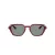 Giorgio Armani Ochelari de Soare AR 8220 617056