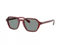 Giorgio Armani Ochelari de Soare AR 8220 617056