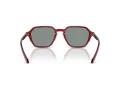 Giorgio Armani Ochelari de Soare AR 8220 617056
