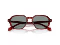 Giorgio Armani Ochelari de Soare AR 8220 617056