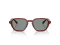 Giorgio Armani Ochelari de Soare AR 8220 617056
