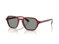 Giorgio Armani Ochelari de Soare AR 8220 617056