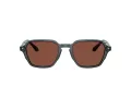 Giorgio Armani Ochelari de Soare AR 8220 6171C5