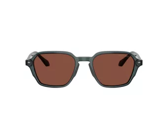 Giorgio Armani Ochelari de Soare AR 8220 6171C5