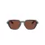 Giorgio Armani Ochelari de Soare AR 8220 6171C5