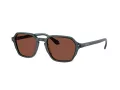 Giorgio Armani Ochelari de Soare AR 8220 6171C5
