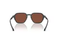 Giorgio Armani Ochelari de Soare AR 8220 6171C5