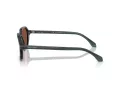 Giorgio Armani Ochelari de Soare AR 8220 6171C5
