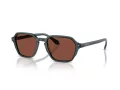 Giorgio Armani Ochelari de Soare AR 8220 6171C5