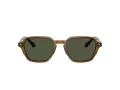 Giorgio Armani Ochelari de Soare AR 8220 617231