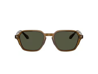 Giorgio Armani Ochelari de Soare AR 8220 617231