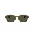 Giorgio Armani Ochelari de Soare AR 8220 617231