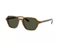Giorgio Armani Ochelari de Soare AR 8220 617231