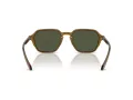Giorgio Armani Ochelari de Soare AR 8220 617231