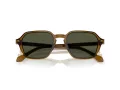 Giorgio Armani Ochelari de Soare AR 8220 617231