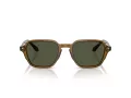 Giorgio Armani Ochelari de Soare AR 8220 617231