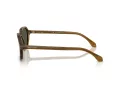 Giorgio Armani Ochelari de Soare AR 8220 617231