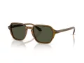 Giorgio Armani Ochelari de Soare AR 8220 617231