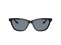Giorgio Armani Ochelari de Soare AR 8221 587556