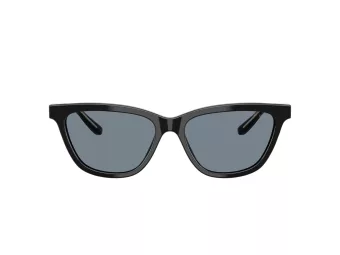 Giorgio Armani Ochelari de Soare AR 8221 587556