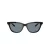 Giorgio Armani Ochelari de Soare AR 8221 587556