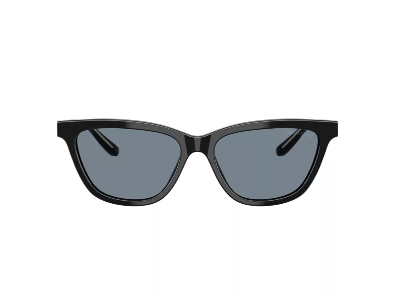 Giorgio Armani Ochelari de Soare AR 8221 587556