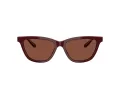 Giorgio Armani Ochelari de Soare AR 8221 5955C5