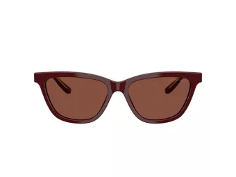 Giorgio Armani Ochelari de Soare AR 8221 5955C5