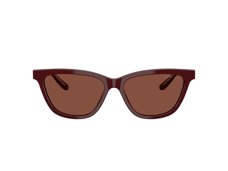 Giorgio Armani Ochelari de Soare AR 8221 5955C5
