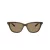 Giorgio Armani Ochelari de Soare AR 8221 595753