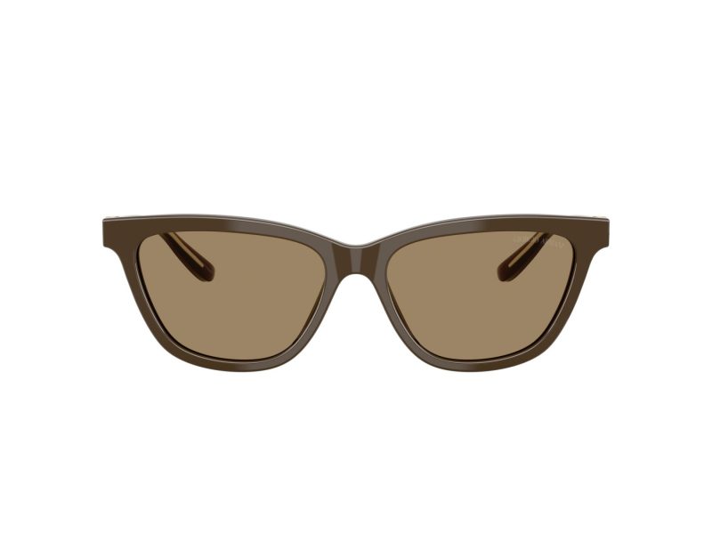 Giorgio Armani Ochelari de Soare AR 8221 595753