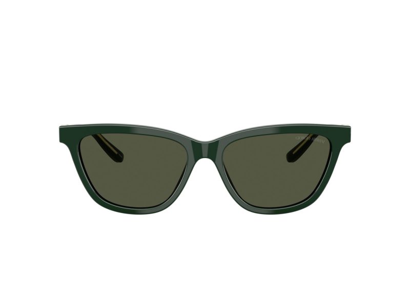 Giorgio Armani Ochelari de Soare AR 8221 617331