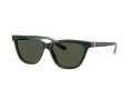 Giorgio Armani Ochelari de Soare AR 8221 617331