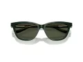 Giorgio Armani Ochelari de Soare AR 8221 617331