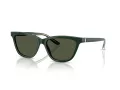 Giorgio Armani Ochelari de Soare AR 8221 617331