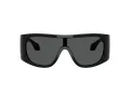 Giorgio Armani Ochelari de Soare AR 8222U 500187