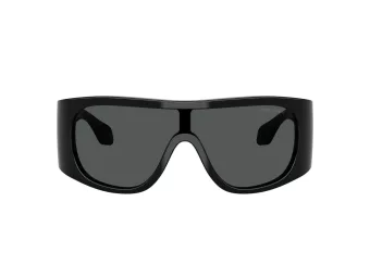 Giorgio Armani Ochelari de Soare AR 8222U 500187