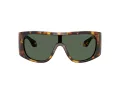 Giorgio Armani Ochelari de Soare AR 8222U 509271