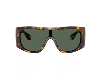 Giorgio Armani Ochelari de Soare AR 8222U 509271