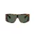 Giorgio Armani Ochelari de Soare AR 8222U 509271