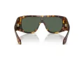 Giorgio Armani Ochelari de Soare AR 8222U 509271