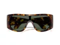 Giorgio Armani Ochelari de Soare AR 8222U 509271