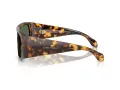 Giorgio Armani Ochelari de Soare AR 8222U 509271
