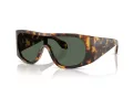 Giorgio Armani Ochelari de Soare AR 8222U 509271