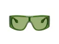 Giorgio Armani Ochelari de Soare AR 8222U 6191/2